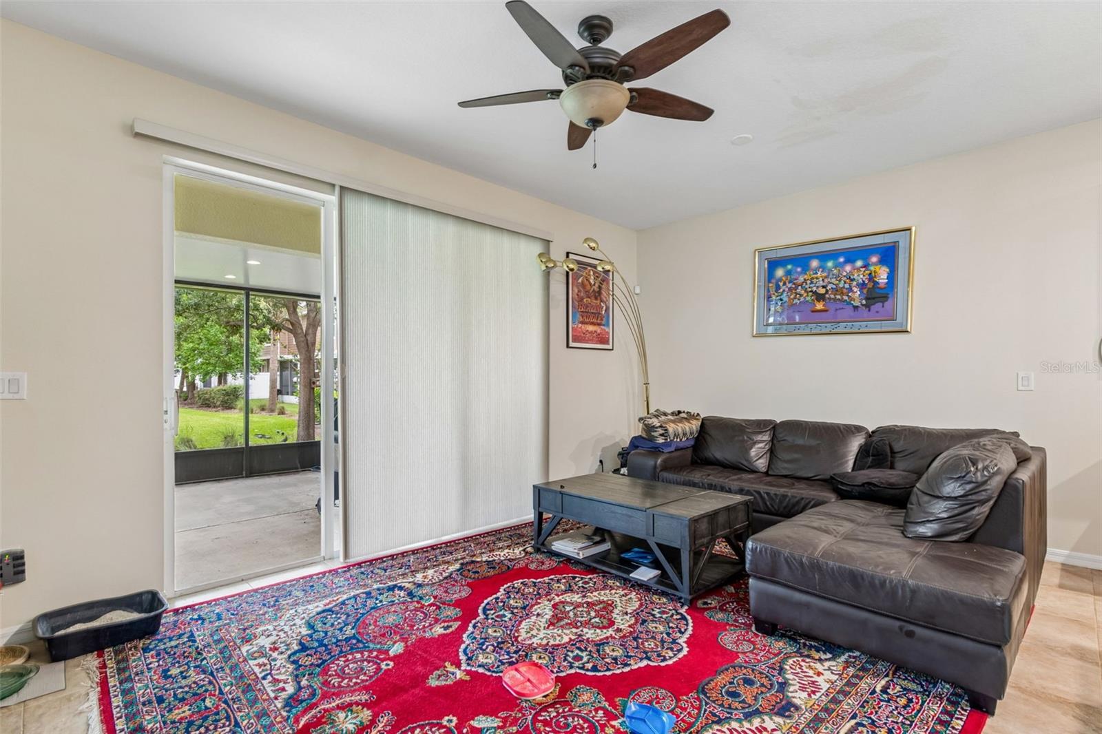 5017 White Sanderling Ct Property Photo 16