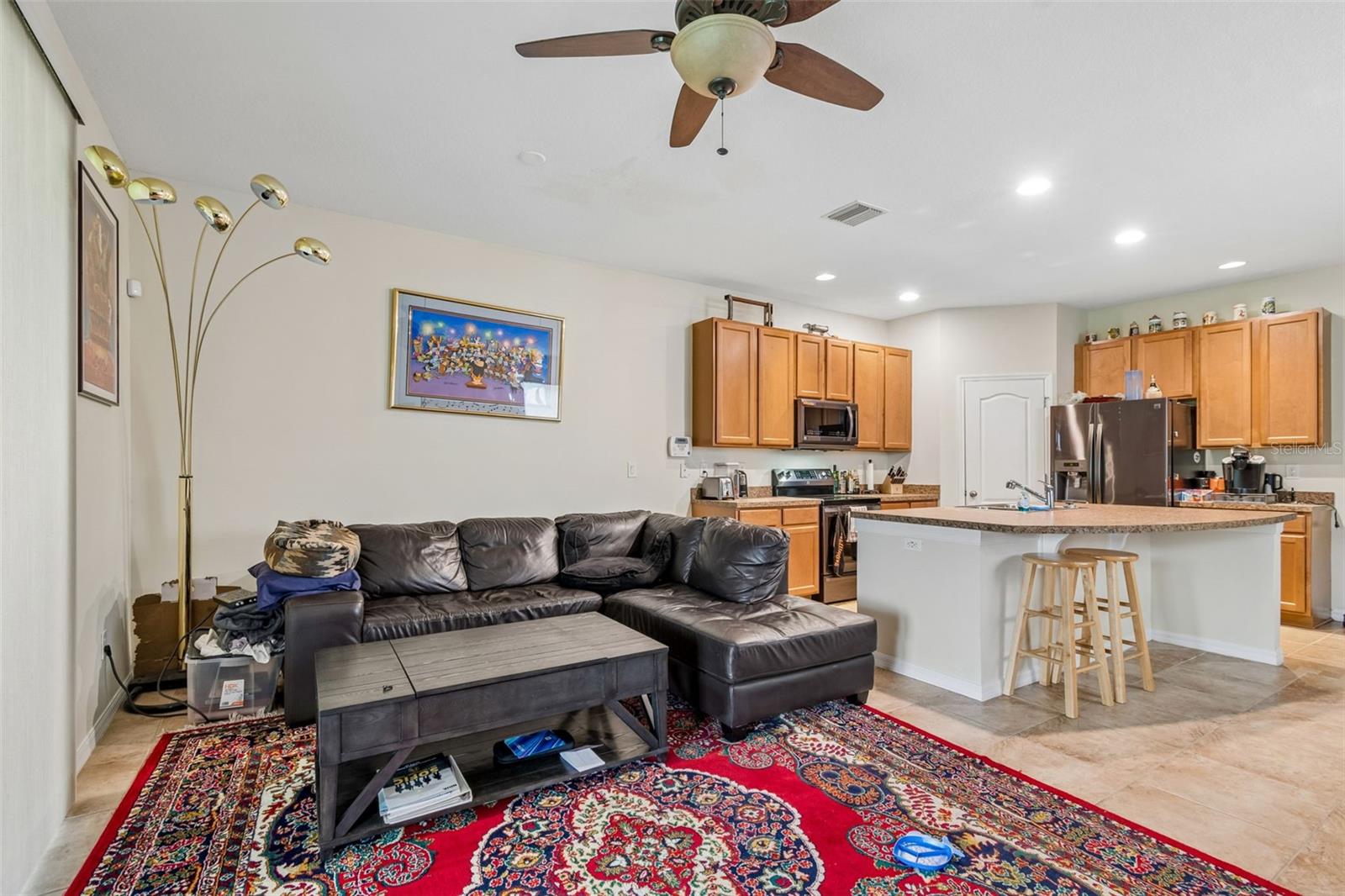 5017 White Sanderling Ct Property Photo 17