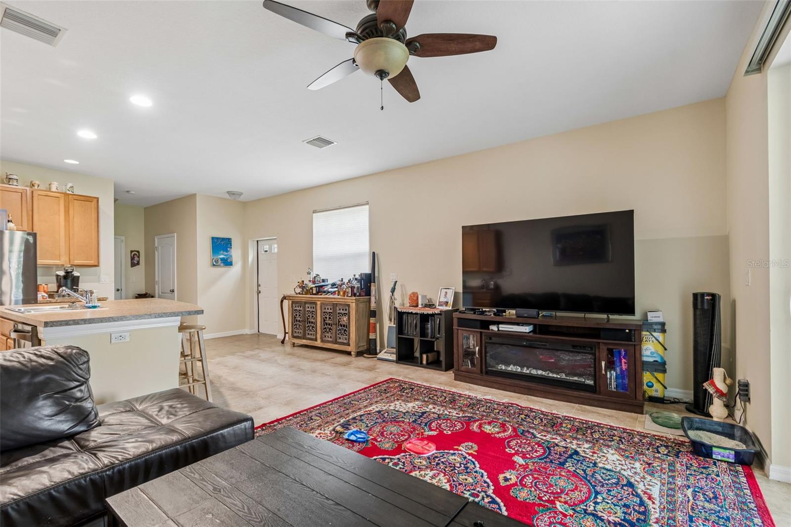 5017 White Sanderling Ct Property Photo 18