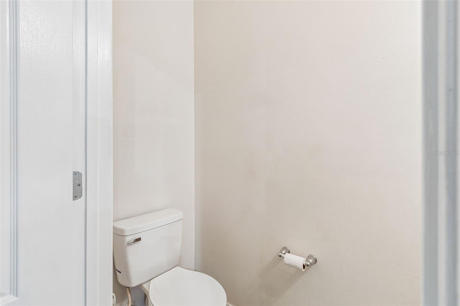 5017 White Sanderling Ct Property Photo 19