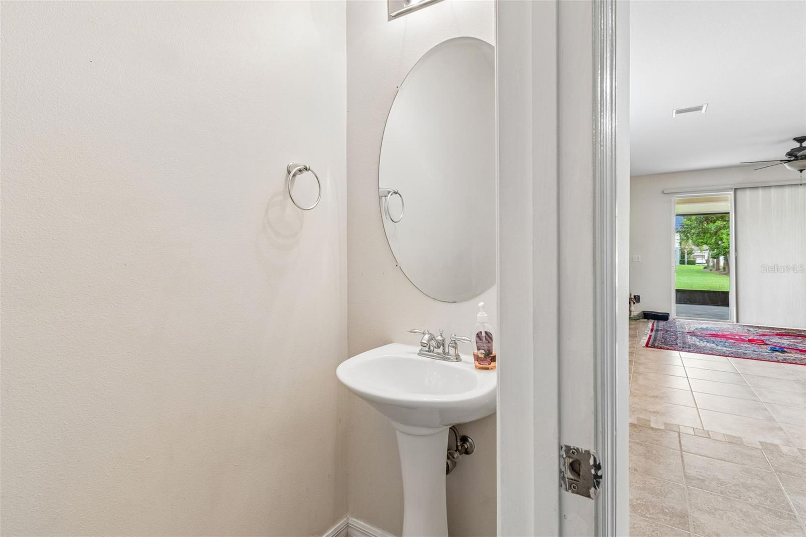 5017 White Sanderling Ct Property Photo 20