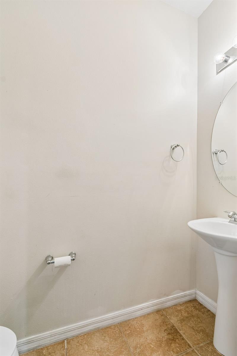 5017 White Sanderling Ct Property Photo 21