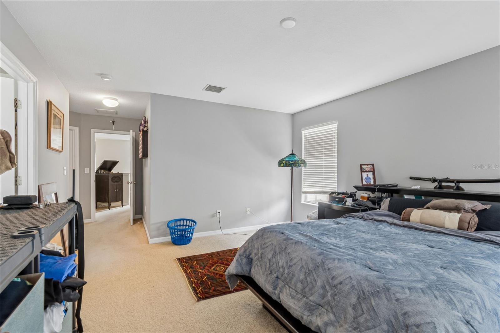 5017 White Sanderling Ct Property Photo 27