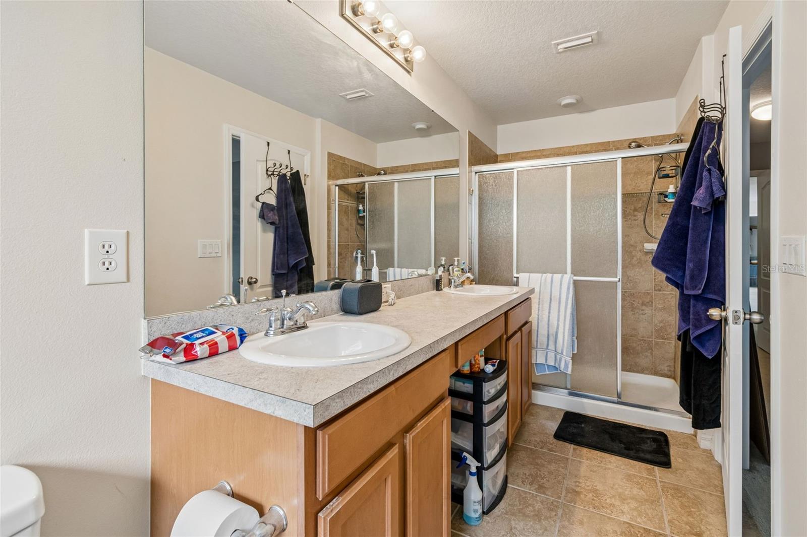 5017 White Sanderling Ct Property Photo 29
