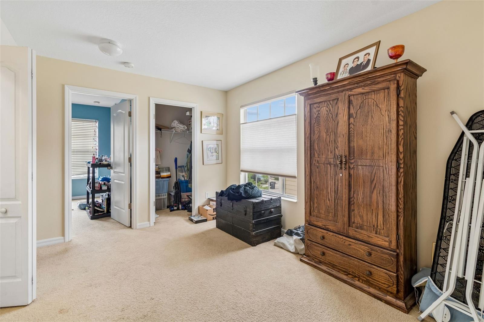 5017 White Sanderling Ct Property Photo 30