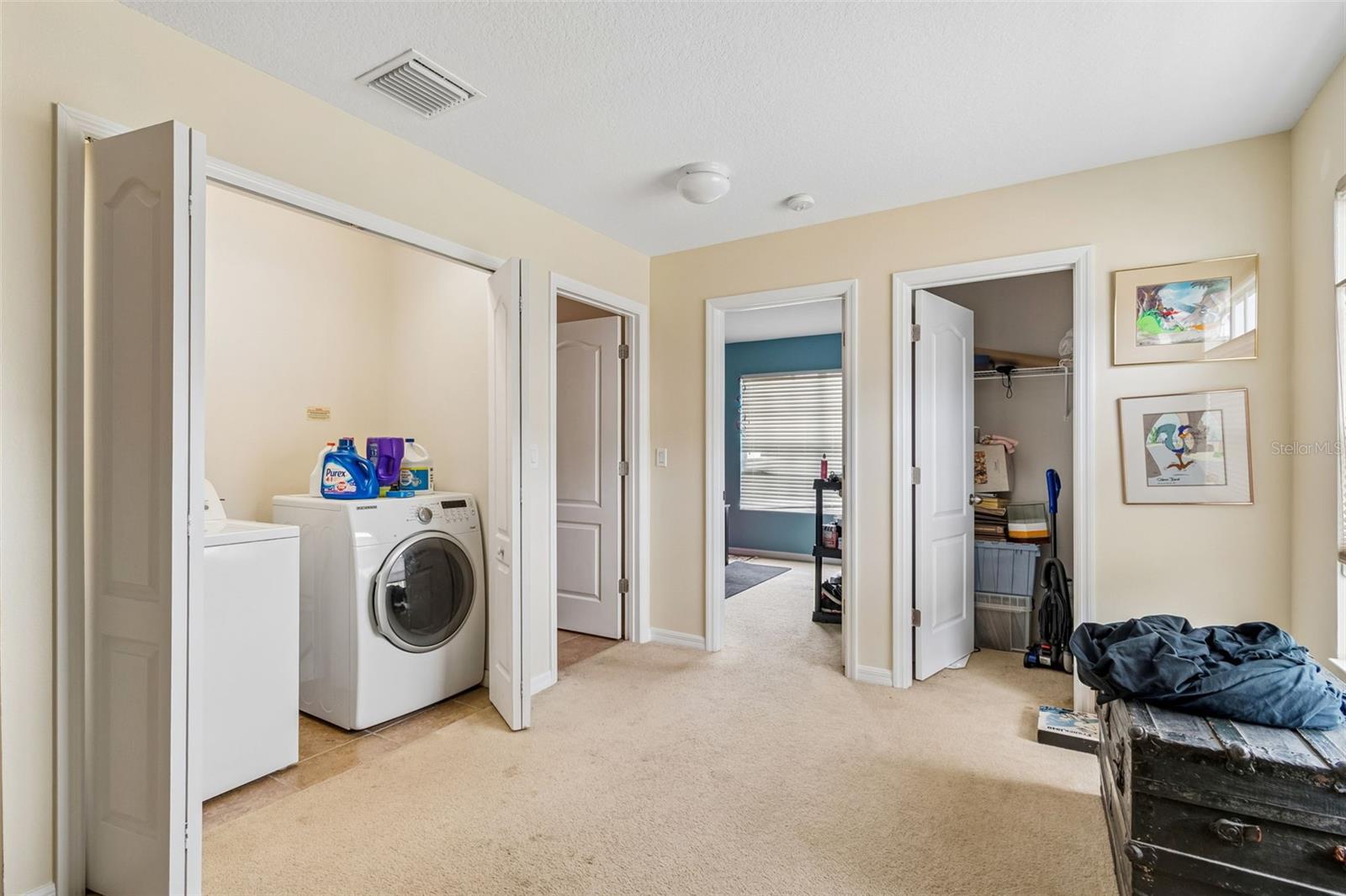 5017 White Sanderling Ct Property Photo 31