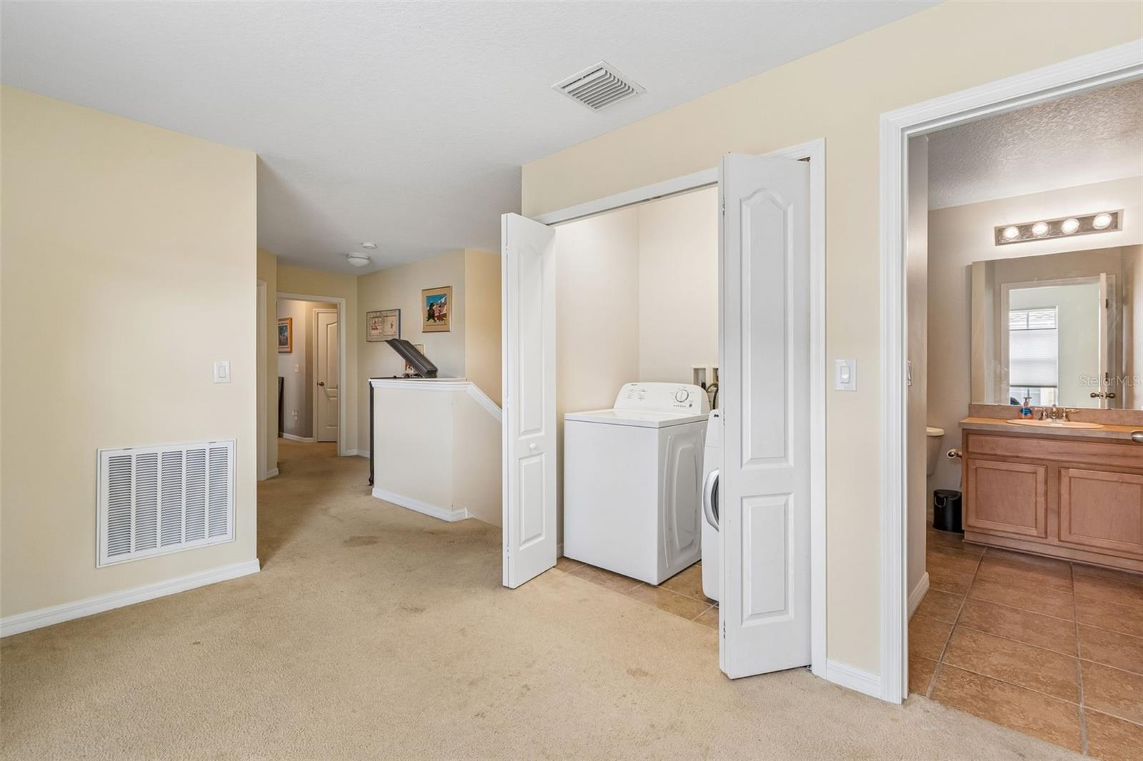 5017 White Sanderling Ct Property Photo 32