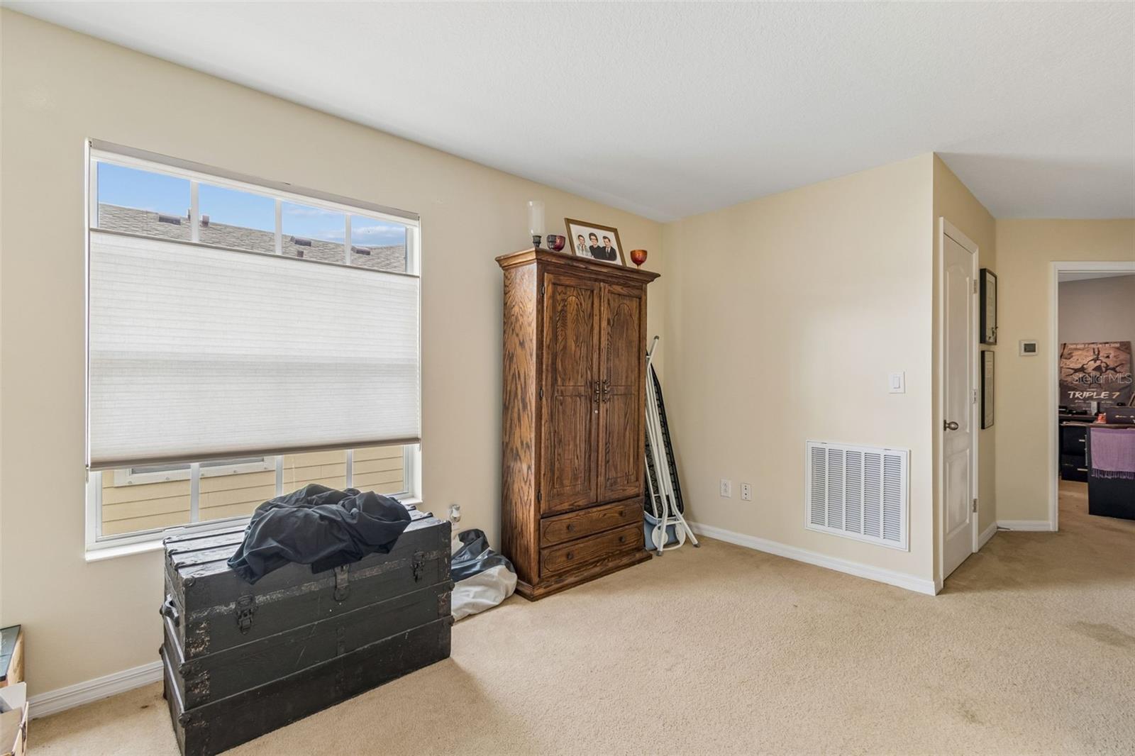 5017 White Sanderling Ct Property Photo 33