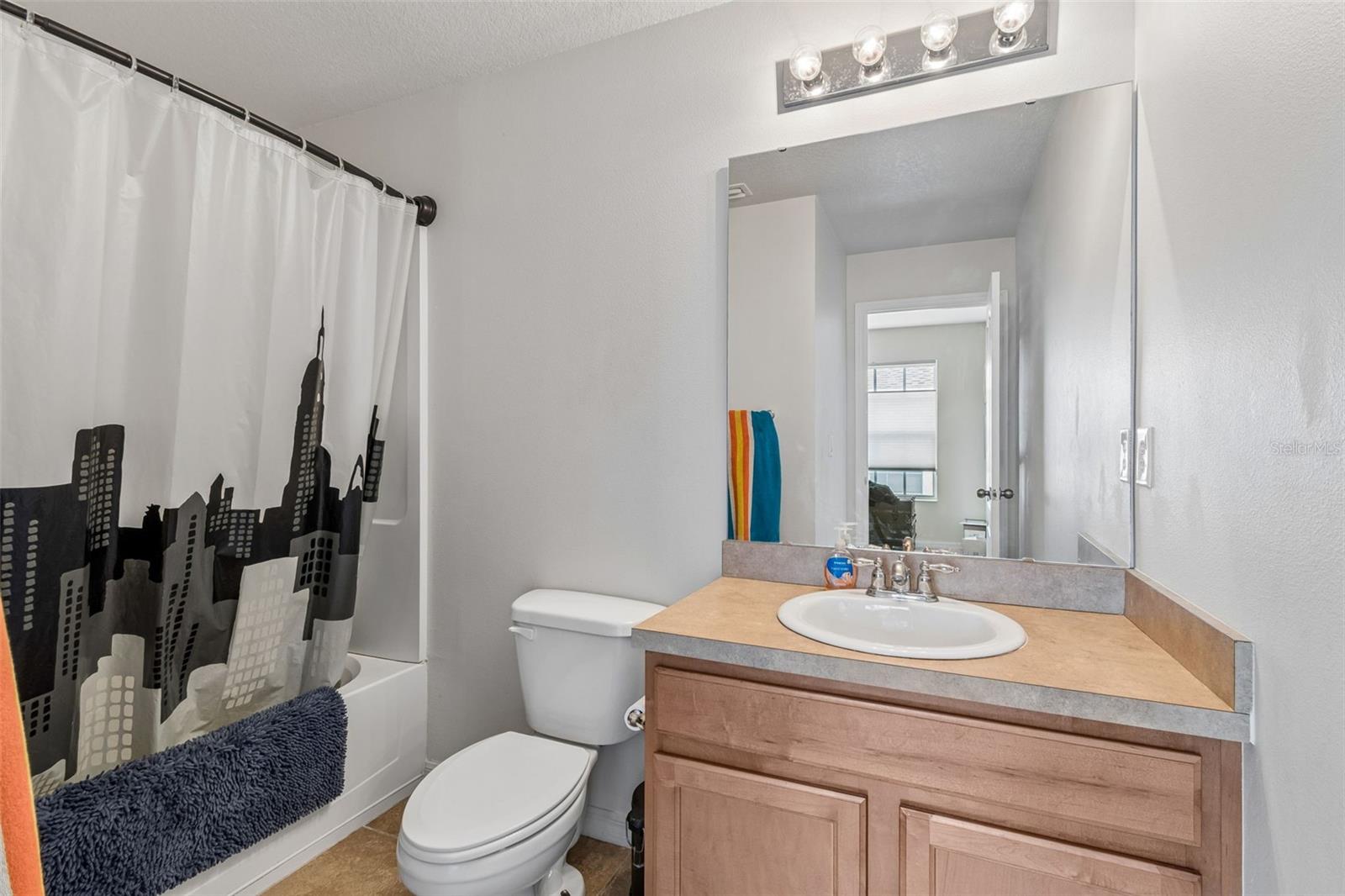 5017 White Sanderling Ct Property Photo 35