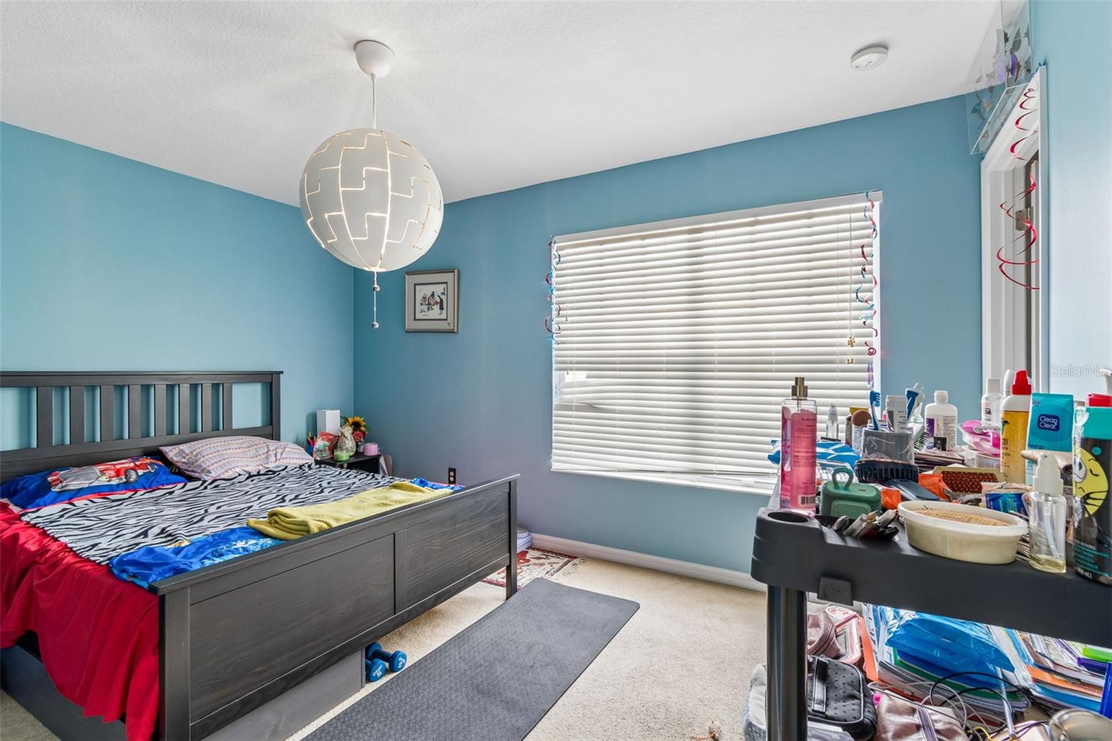 5017 White Sanderling Ct Property Photo 36