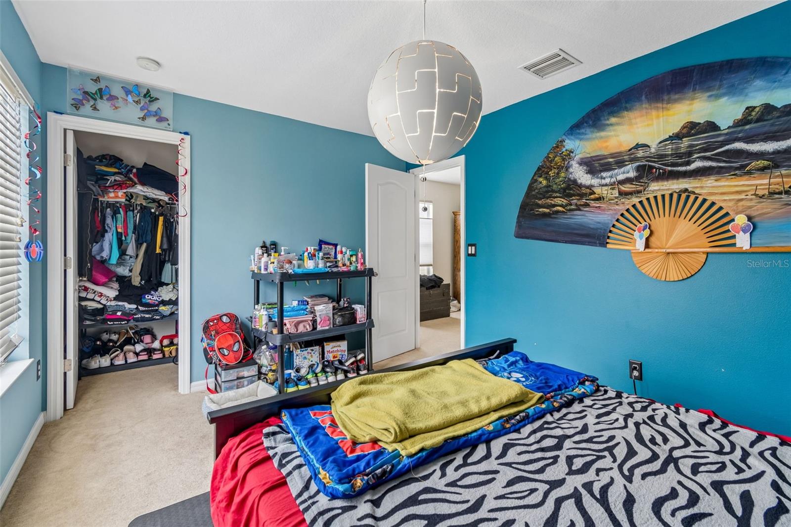 5017 White Sanderling Ct Property Photo 38