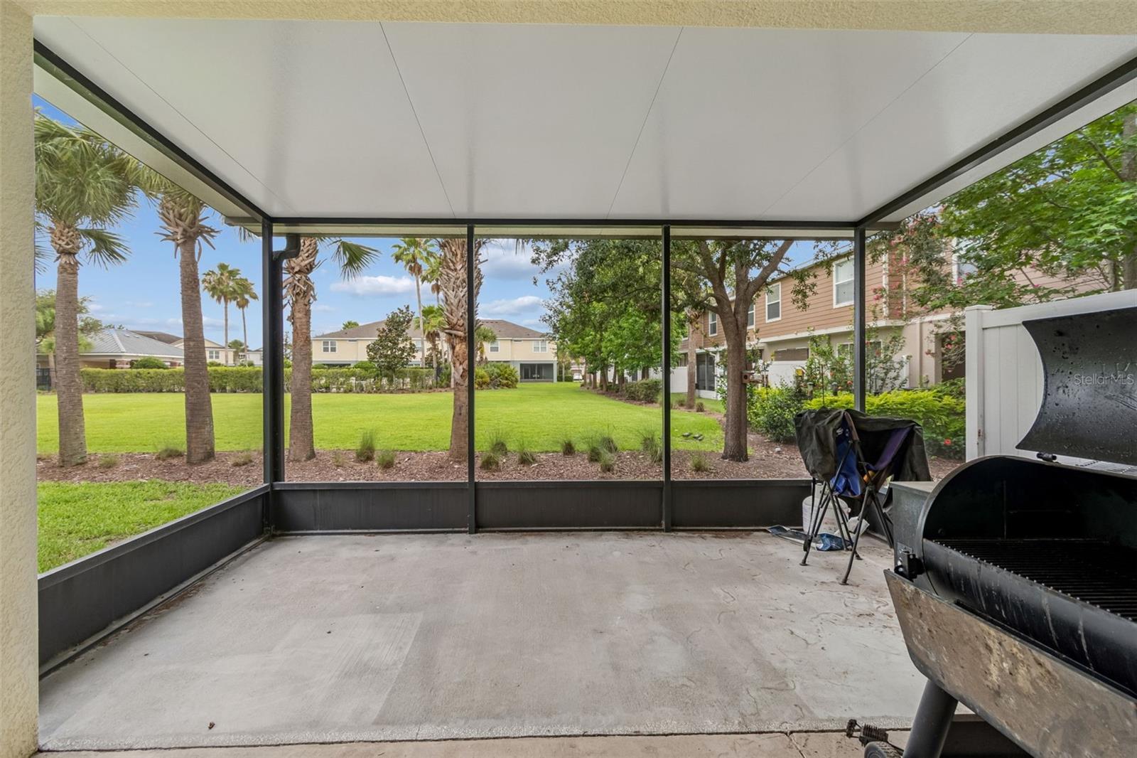 5017 White Sanderling Ct Property Photo 39