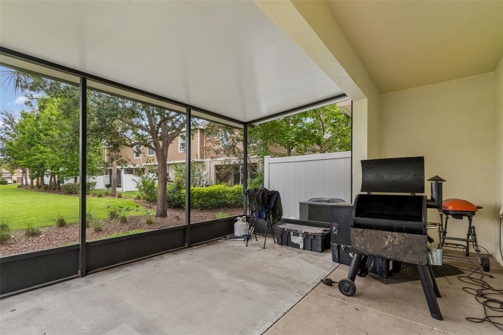 5017 White Sanderling Ct Property Photo 40