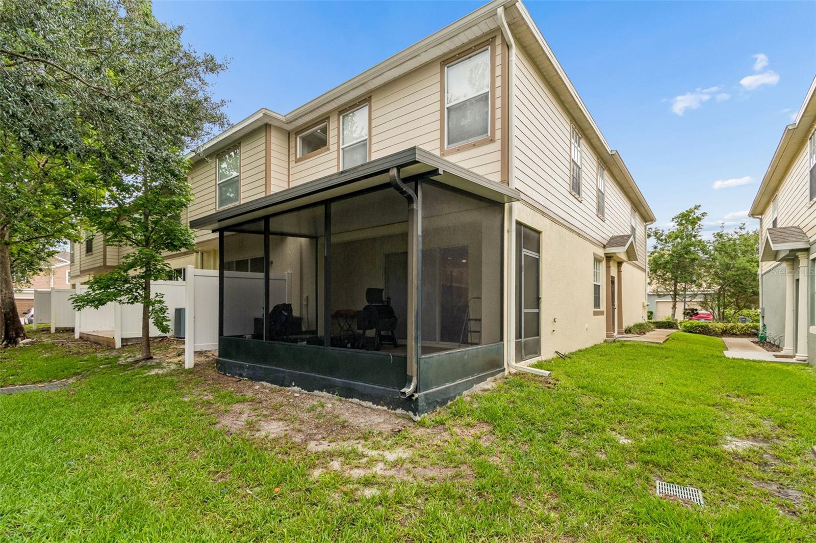 5017 White Sanderling Ct Property Photo 43