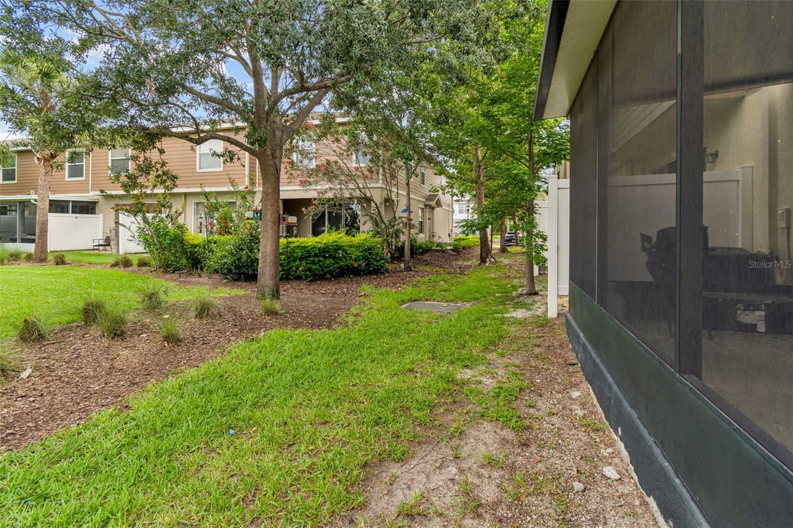 5017 White Sanderling Ct Property Photo 44