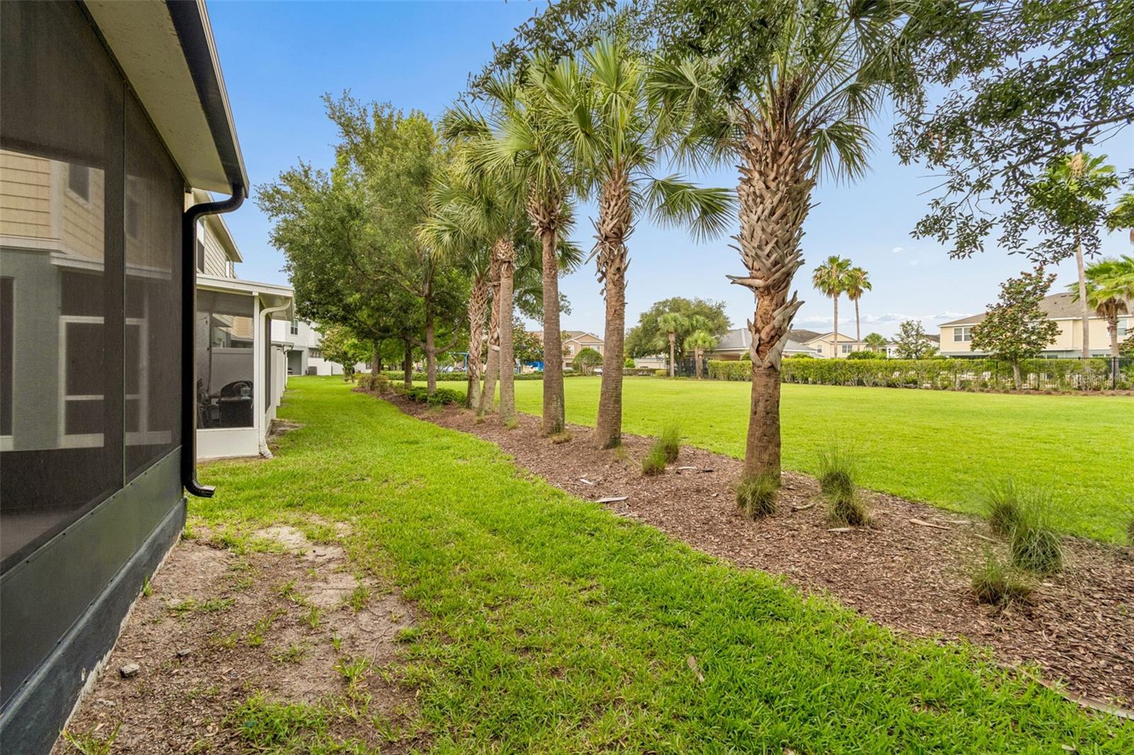 5017 White Sanderling Ct Property Photo 45