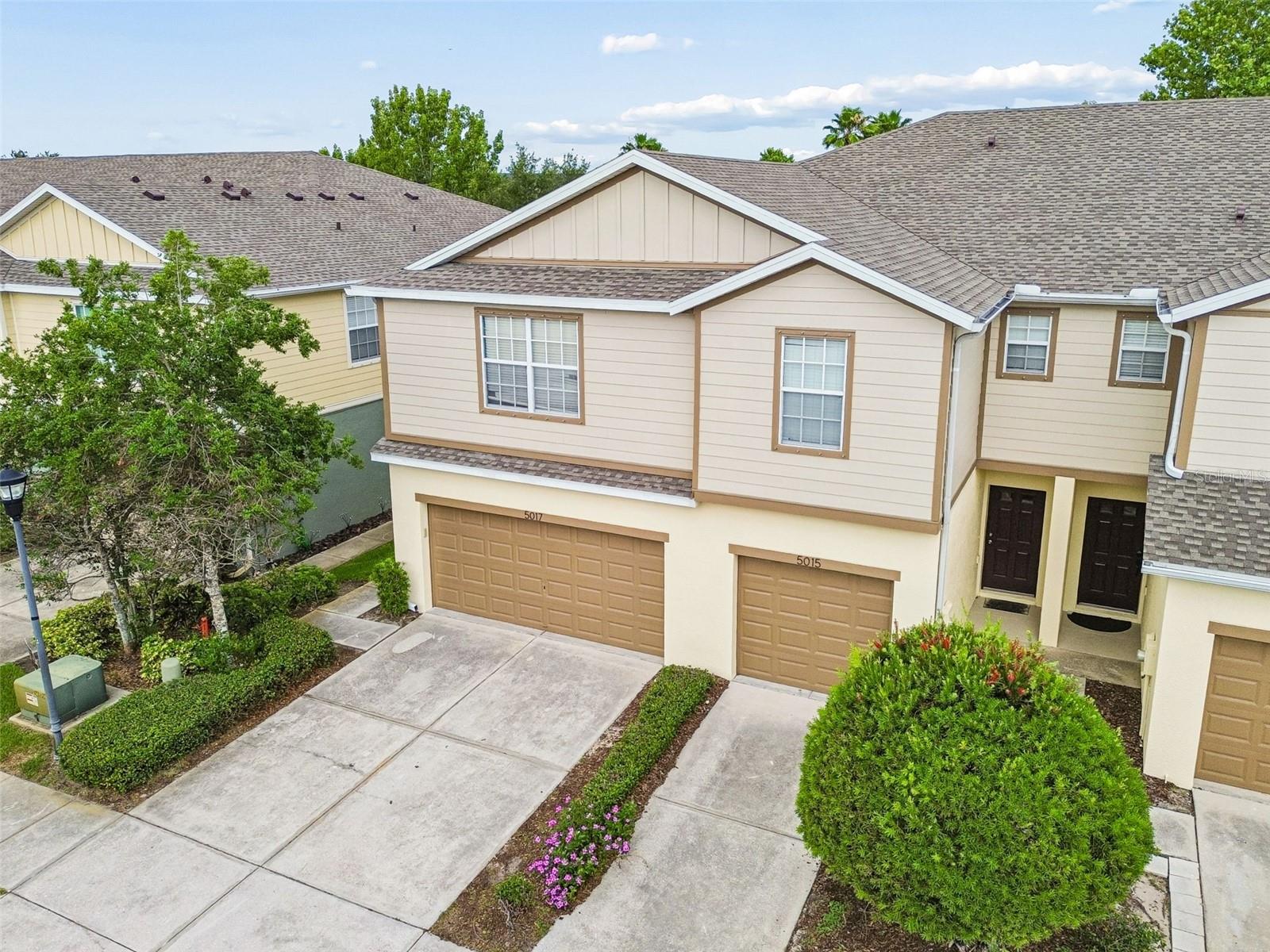 5017 White Sanderling Ct Property Photo 46