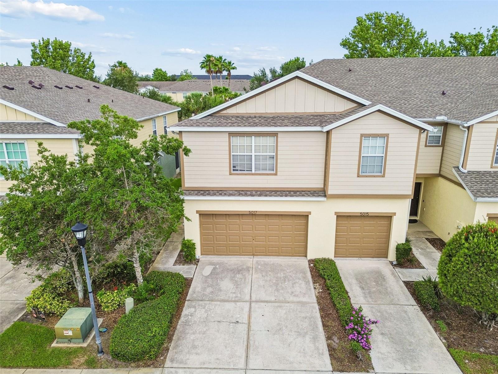 5017 White Sanderling Ct Property Photo 47