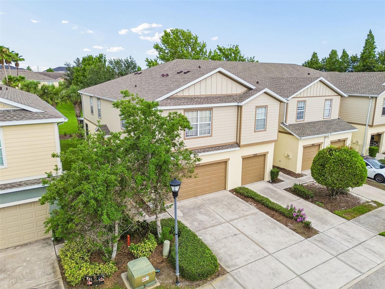 5017 White Sanderling Ct Property Photo 48