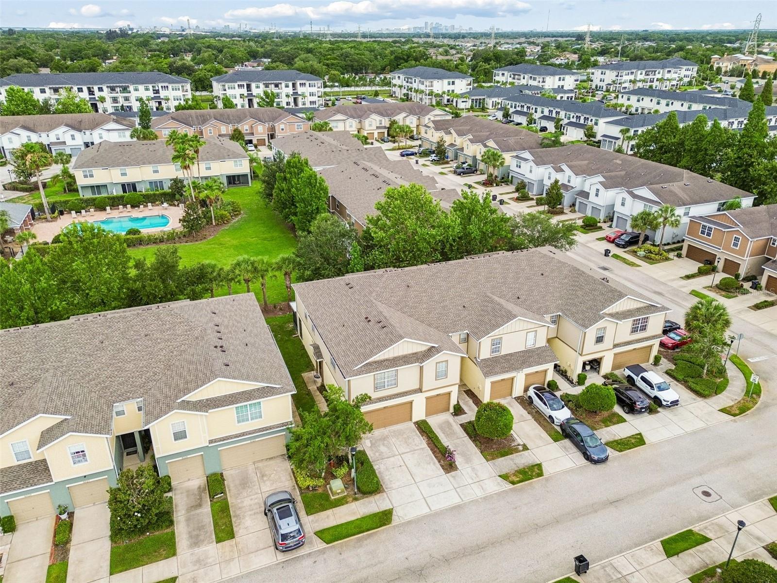5017 White Sanderling Ct Property Photo 49