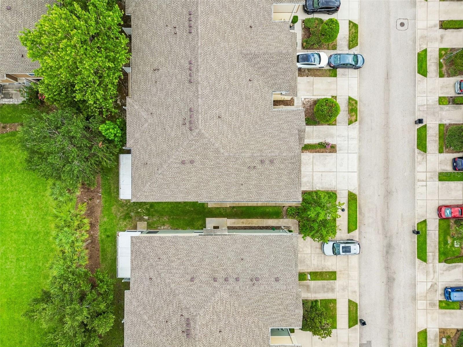 5017 White Sanderling Ct Property Photo 62