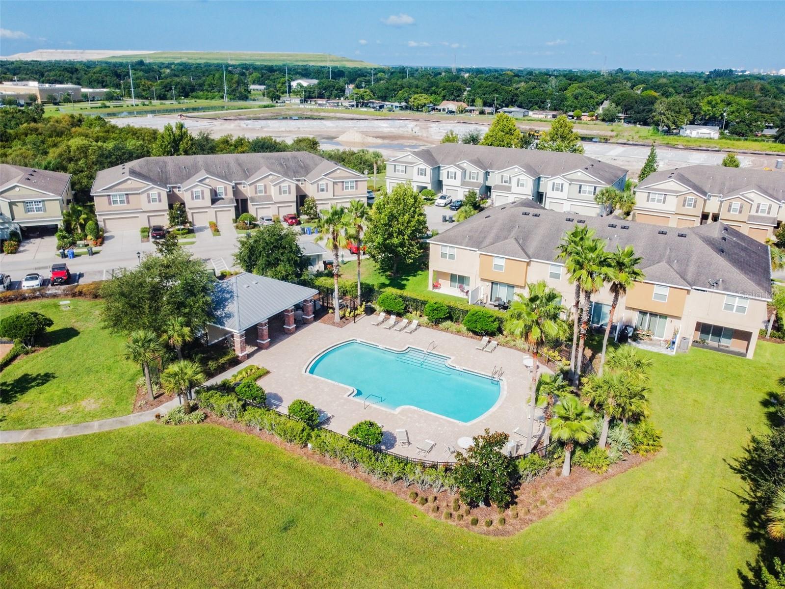 5017 White Sanderling Ct Property Photo 64