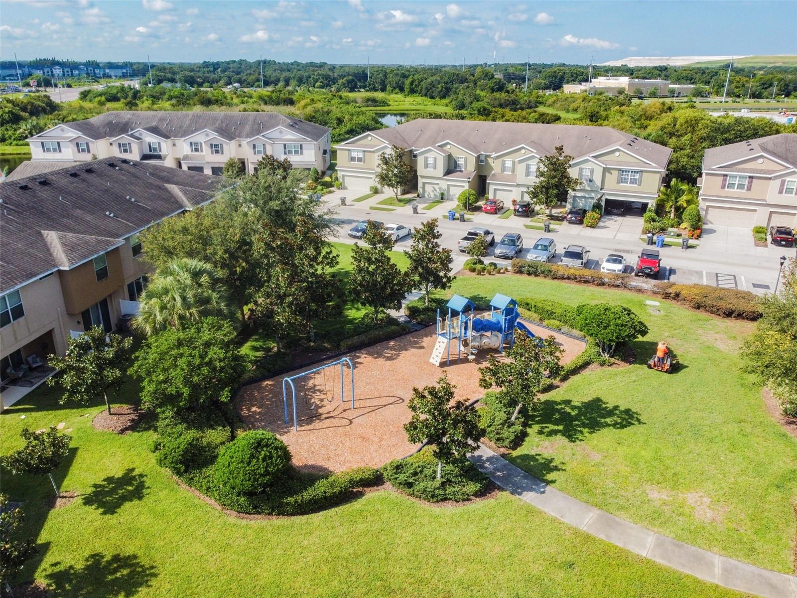5017 White Sanderling Ct Property Photo 65