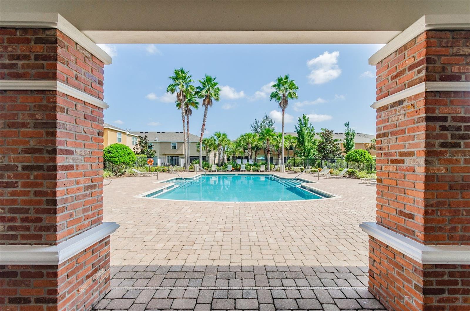 5017 White Sanderling Ct Property Photo 68