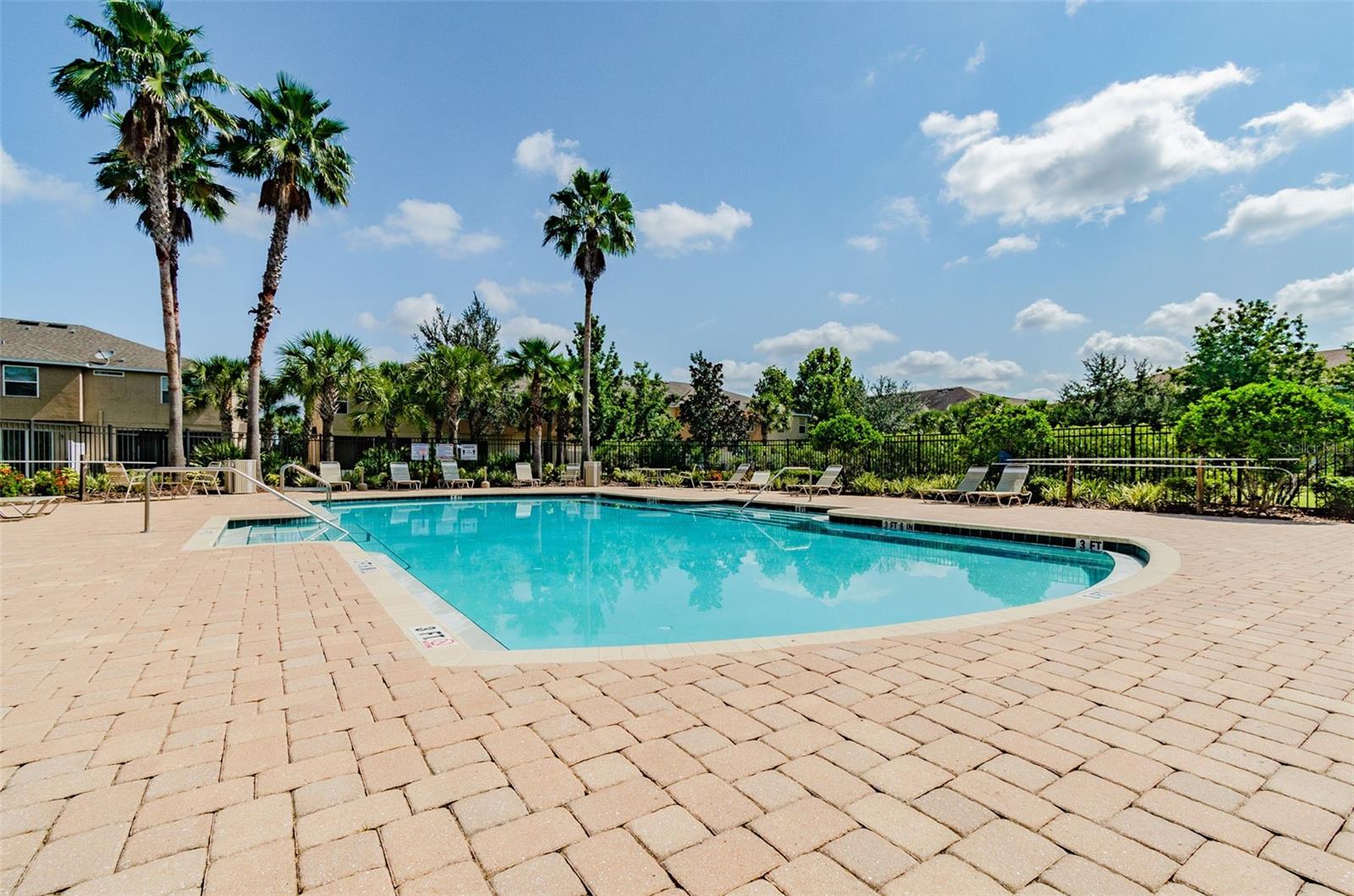 5017 White Sanderling Ct Property Photo 69