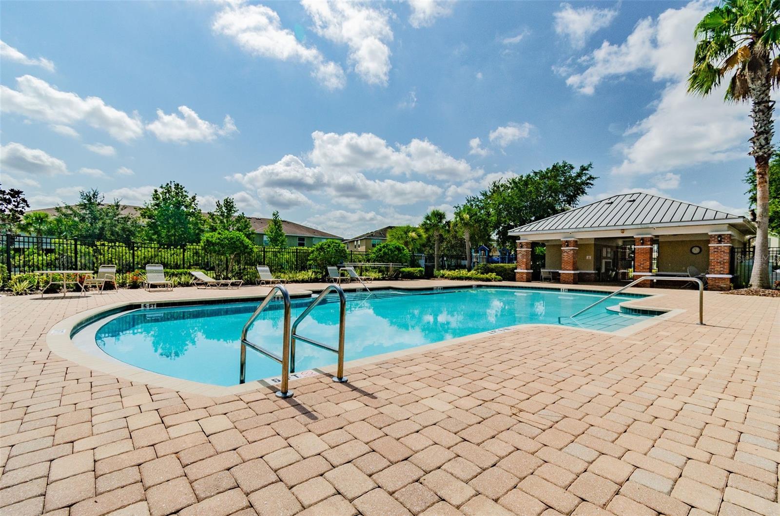 5017 White Sanderling Ct Property Photo 70
