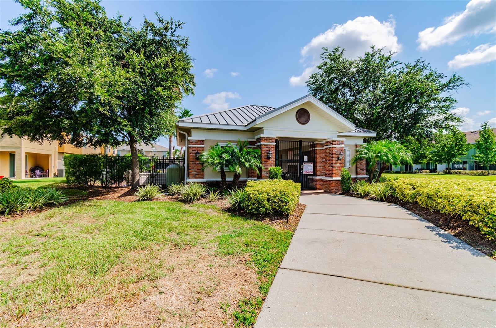 5017 White Sanderling Ct Property Photo 74