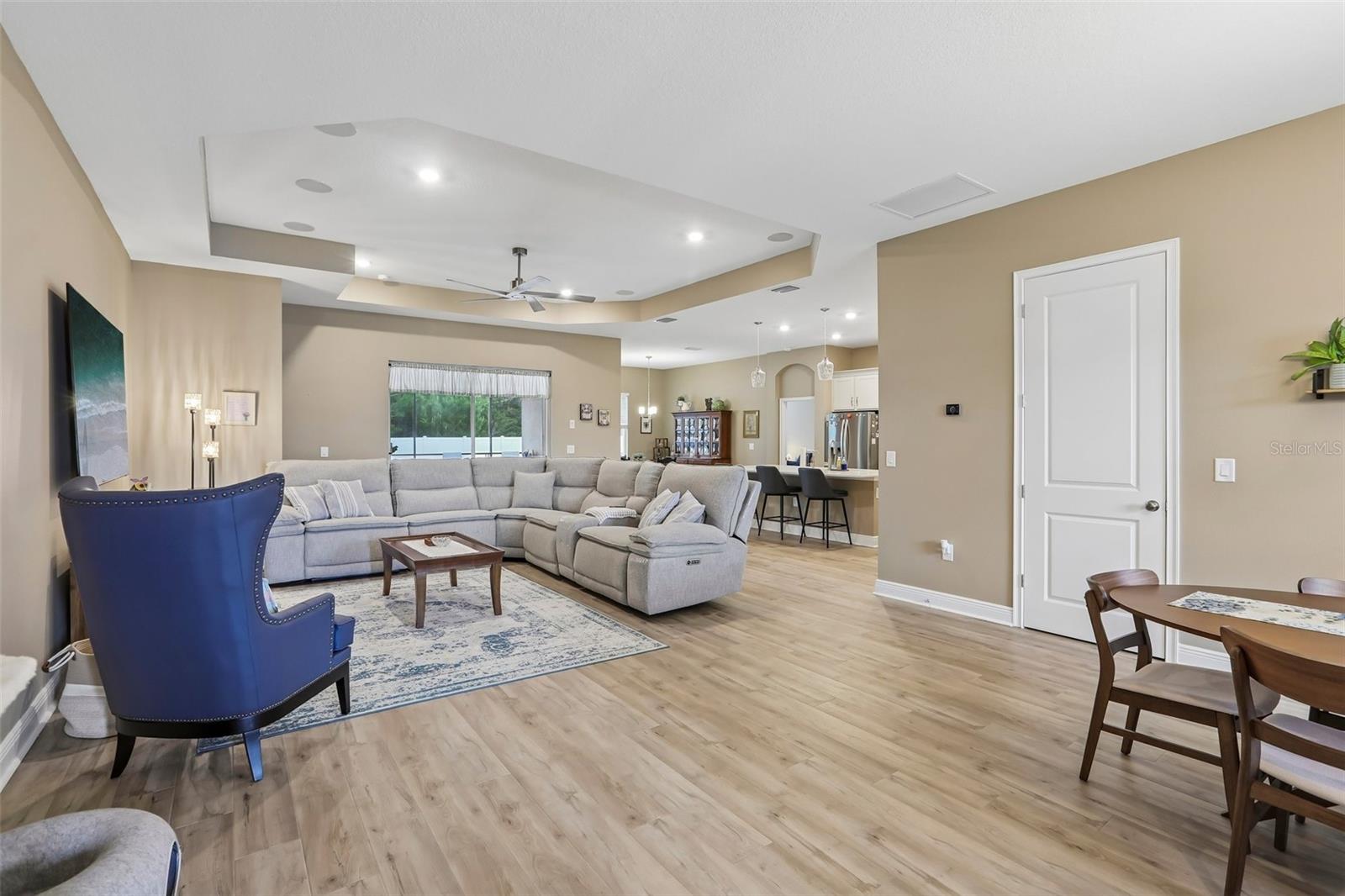 902 Tierra Dr Property Photo 3