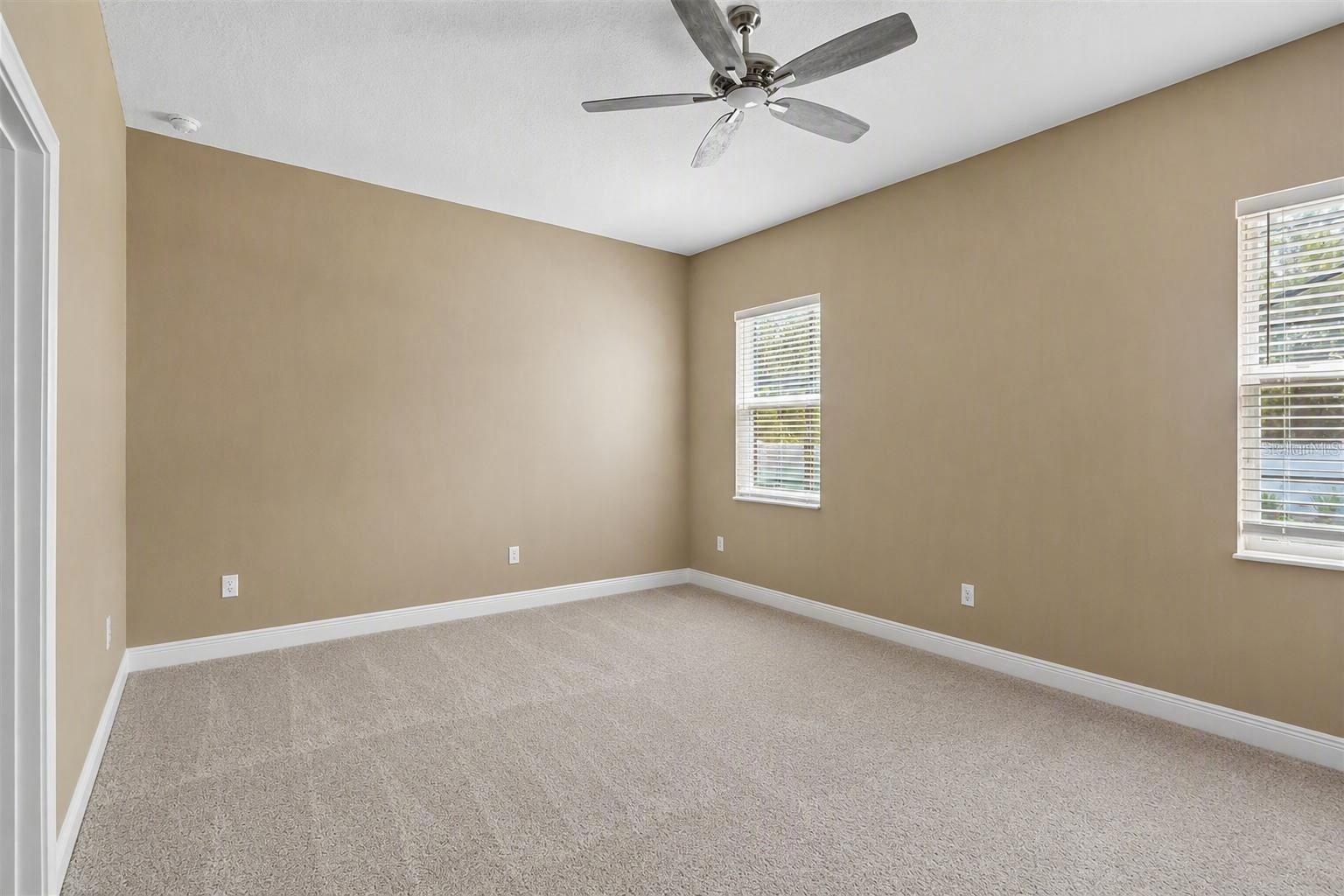 902 Tierra Dr Property Photo 16