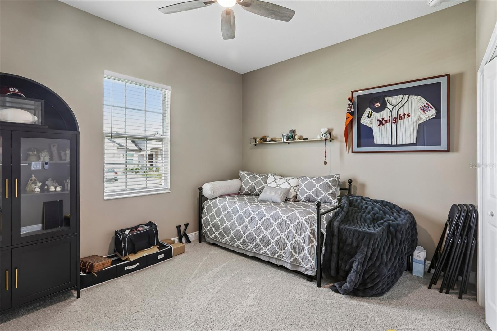 902 Tierra Dr Property Photo 19