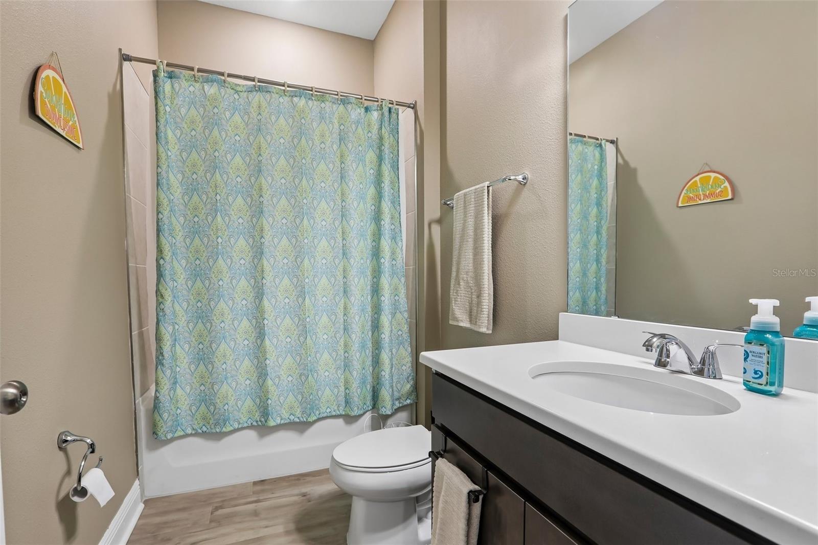902 Tierra Dr Property Photo 21