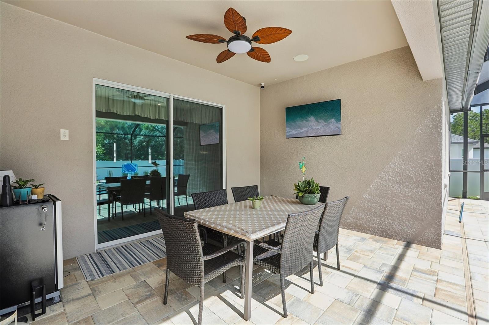 902 Tierra Dr Property Photo 24