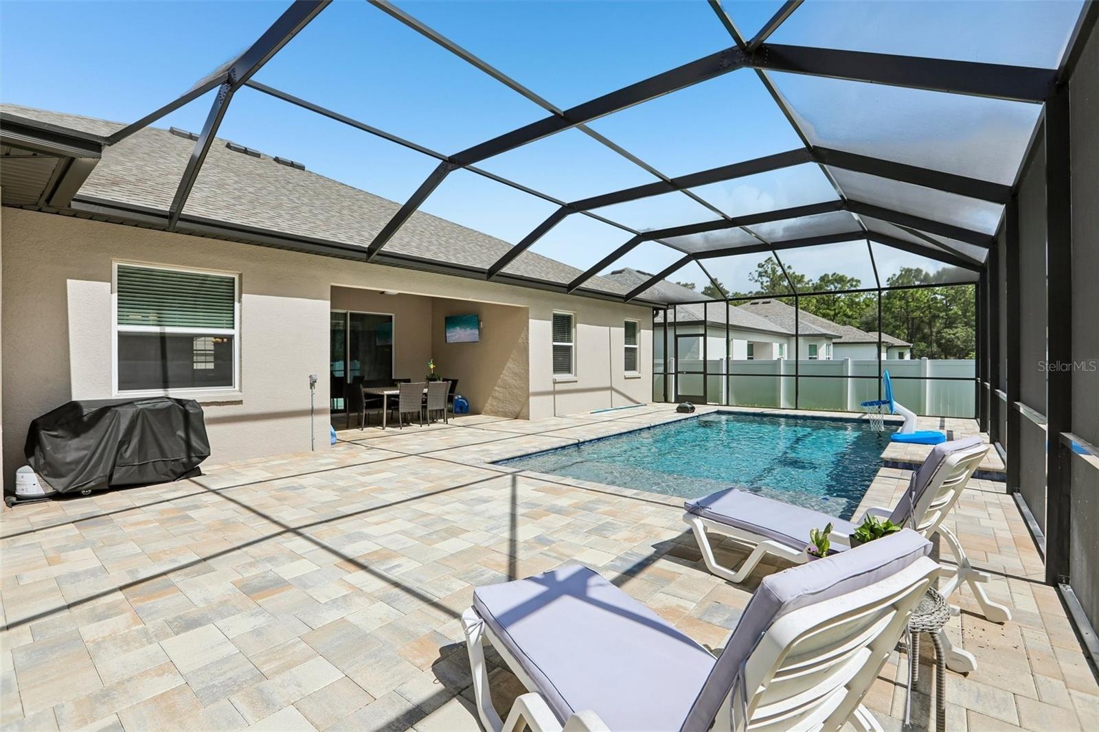 902 Tierra Dr Property Photo 25