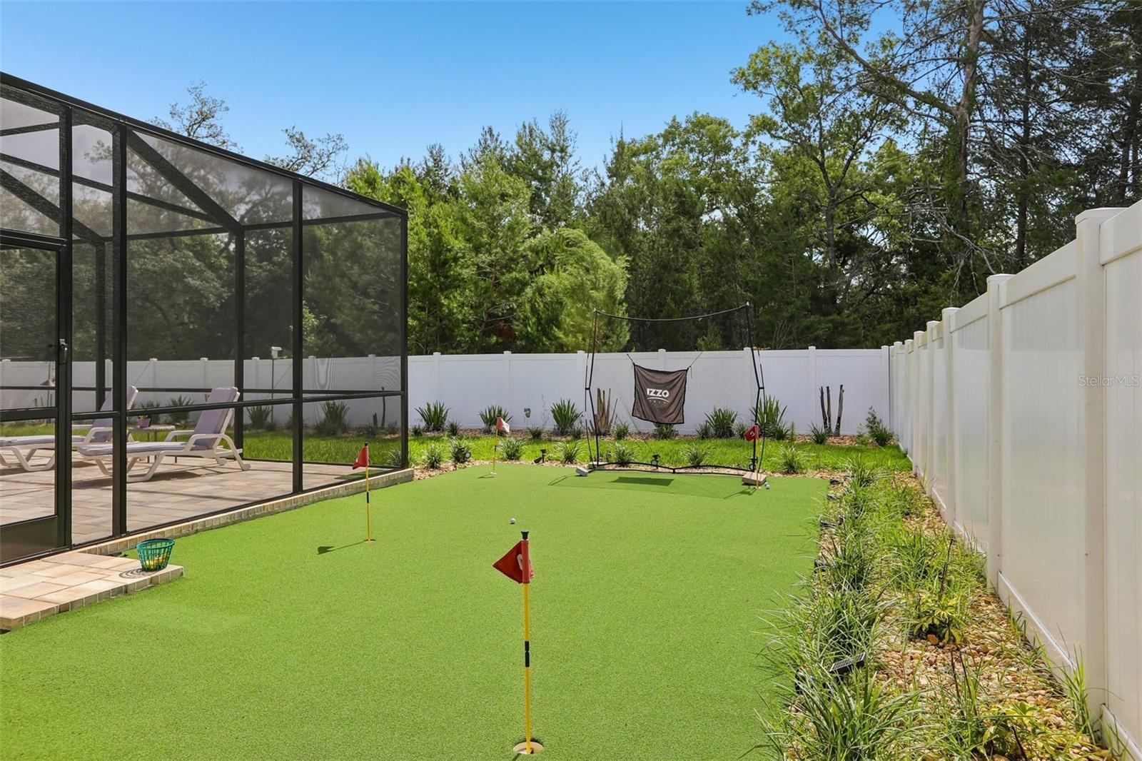 902 Tierra Dr Property Photo 27