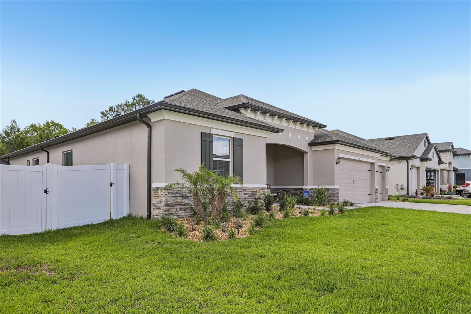 902 Tierra Dr Property Photo 29