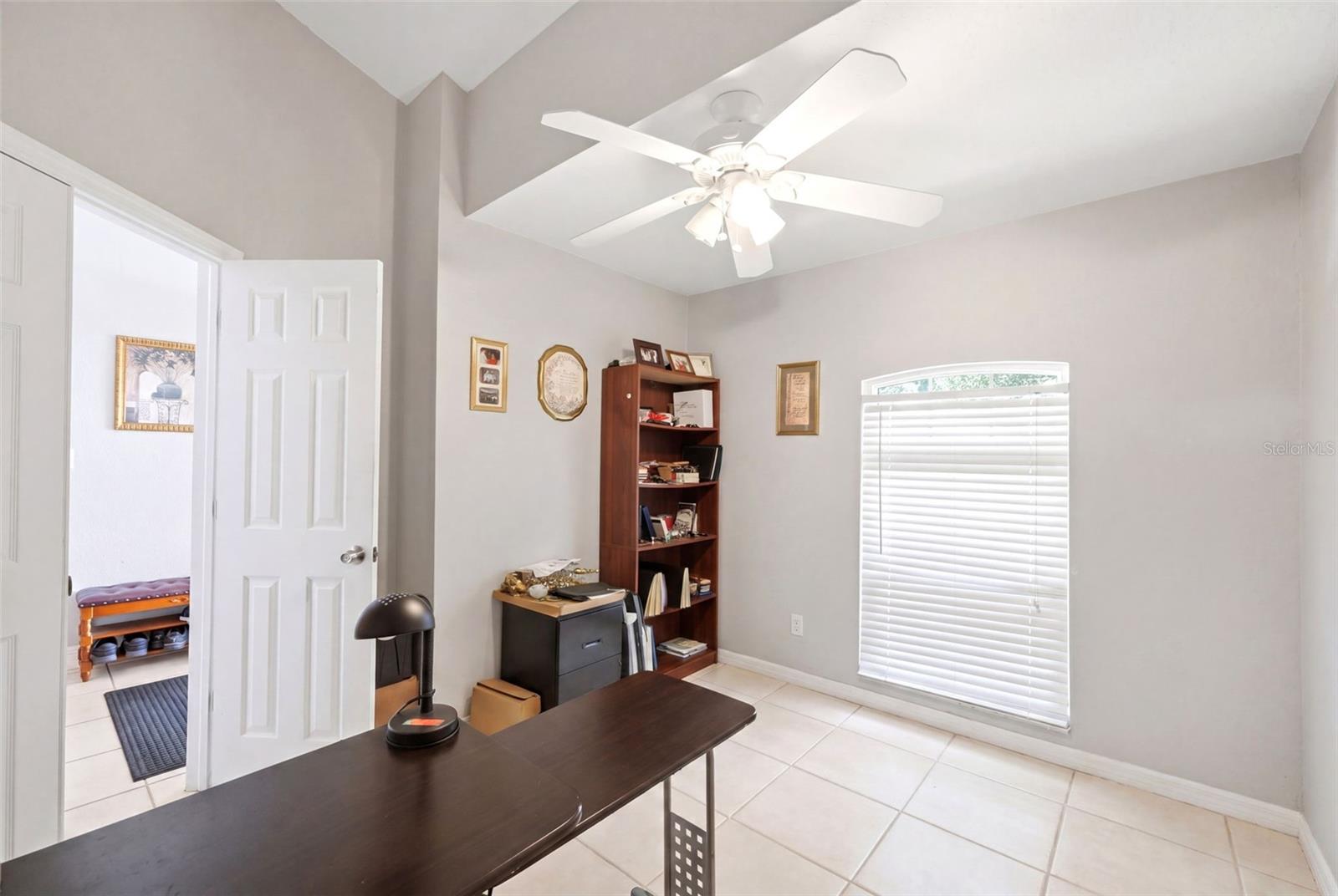 2112 Heritage Crest Dr Property Photo 7