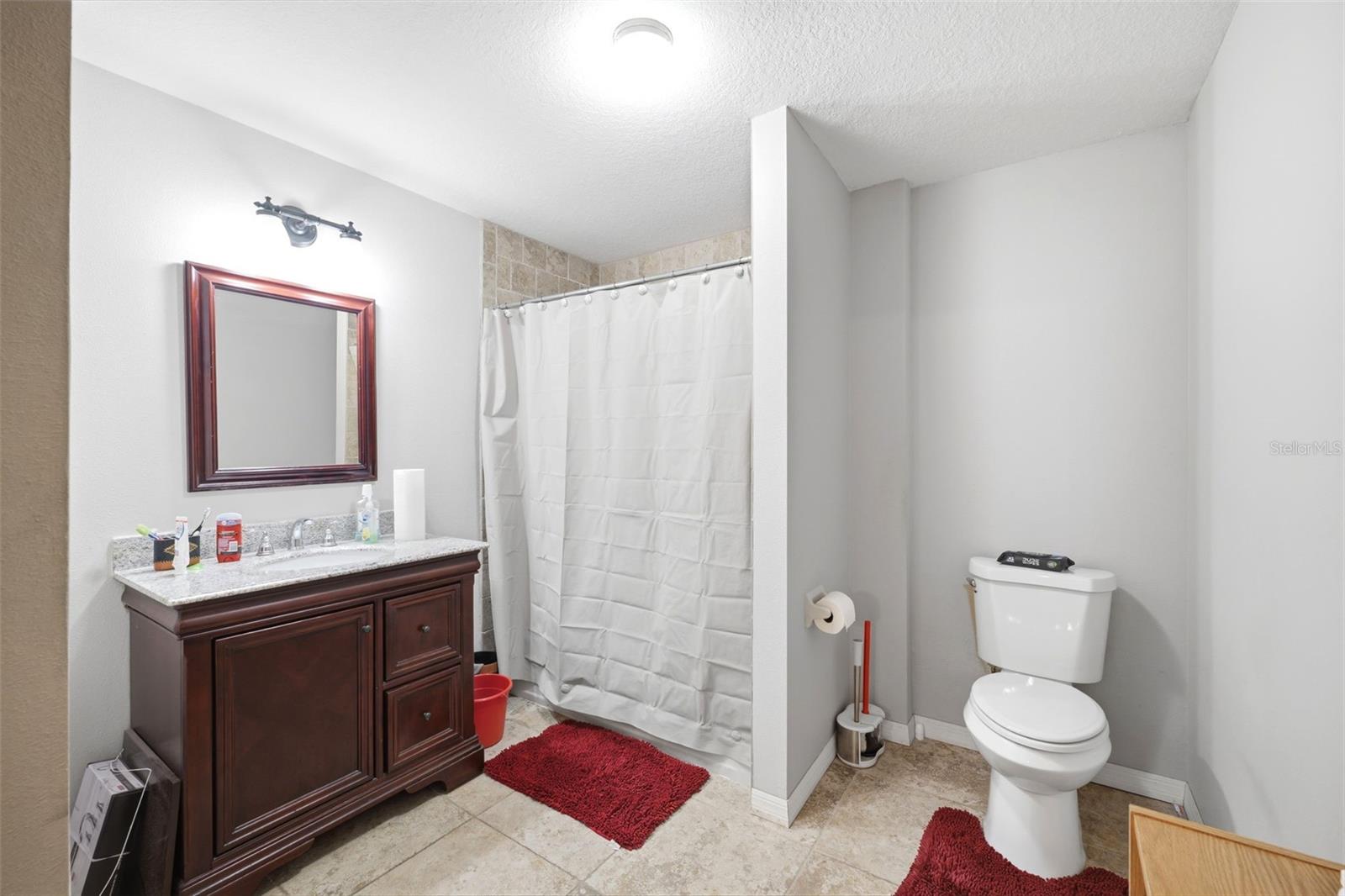 2112 Heritage Crest Dr Property Photo 36
