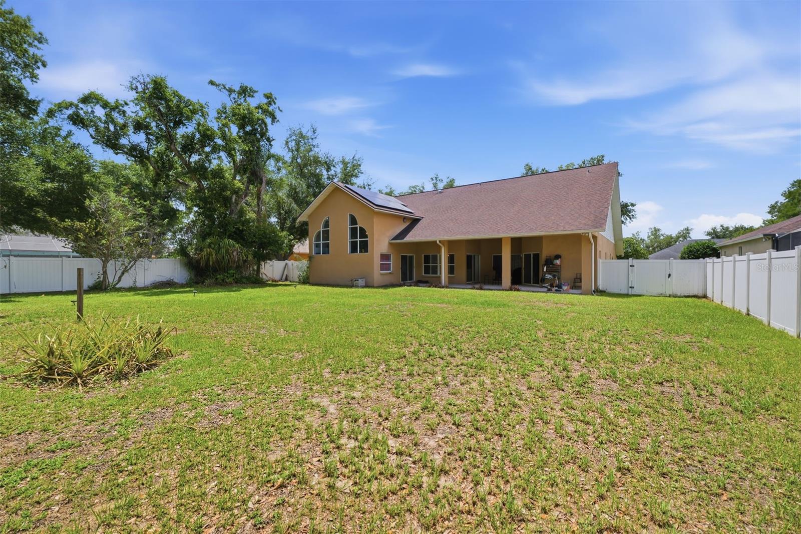 2112 Heritage Crest Dr Property Photo 43