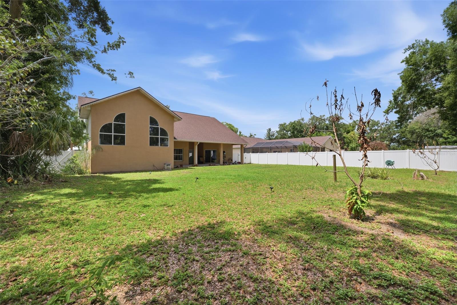 2112 Heritage Crest Dr Property Photo 44