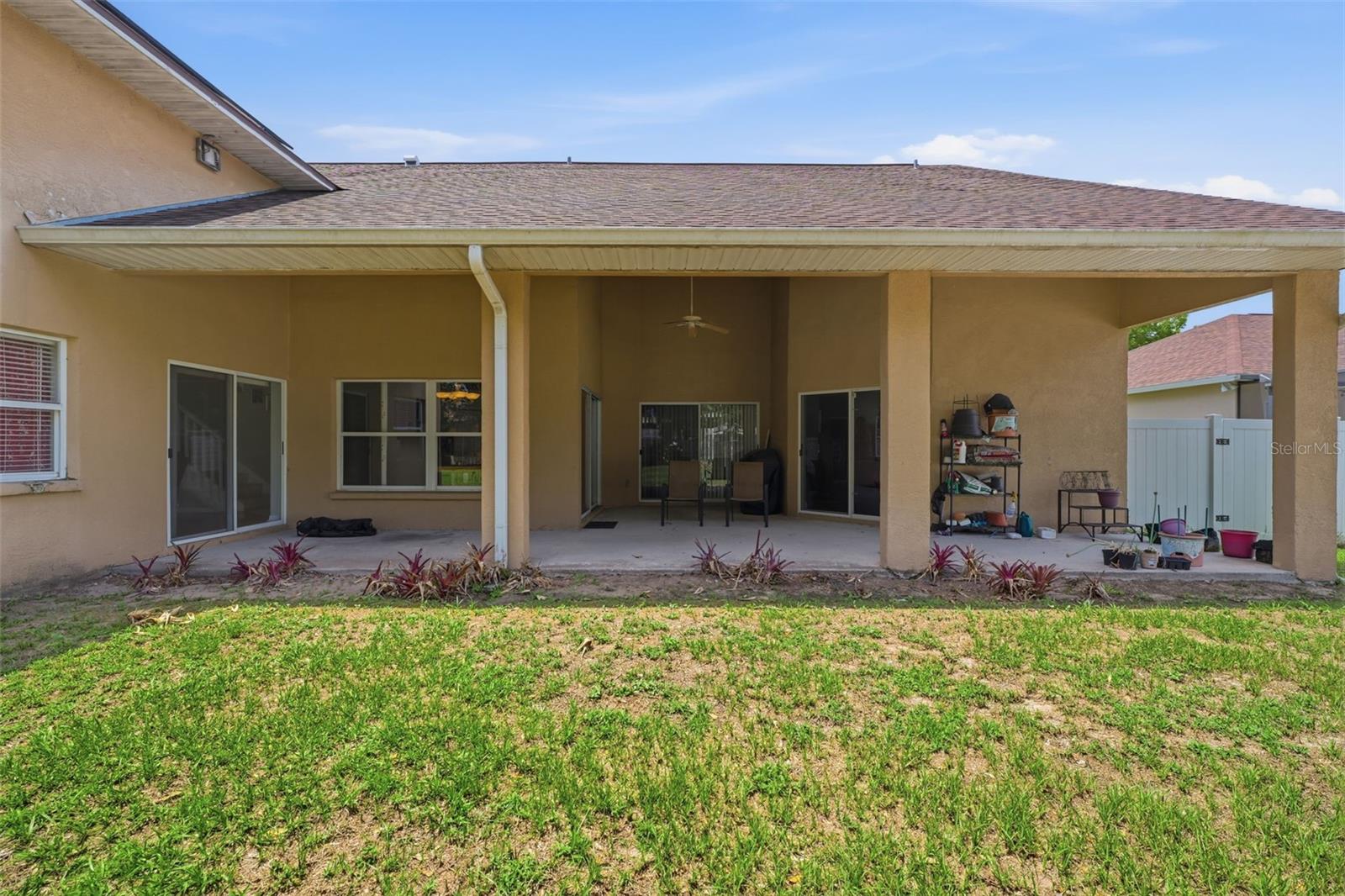 2112 Heritage Crest Dr Property Photo 45