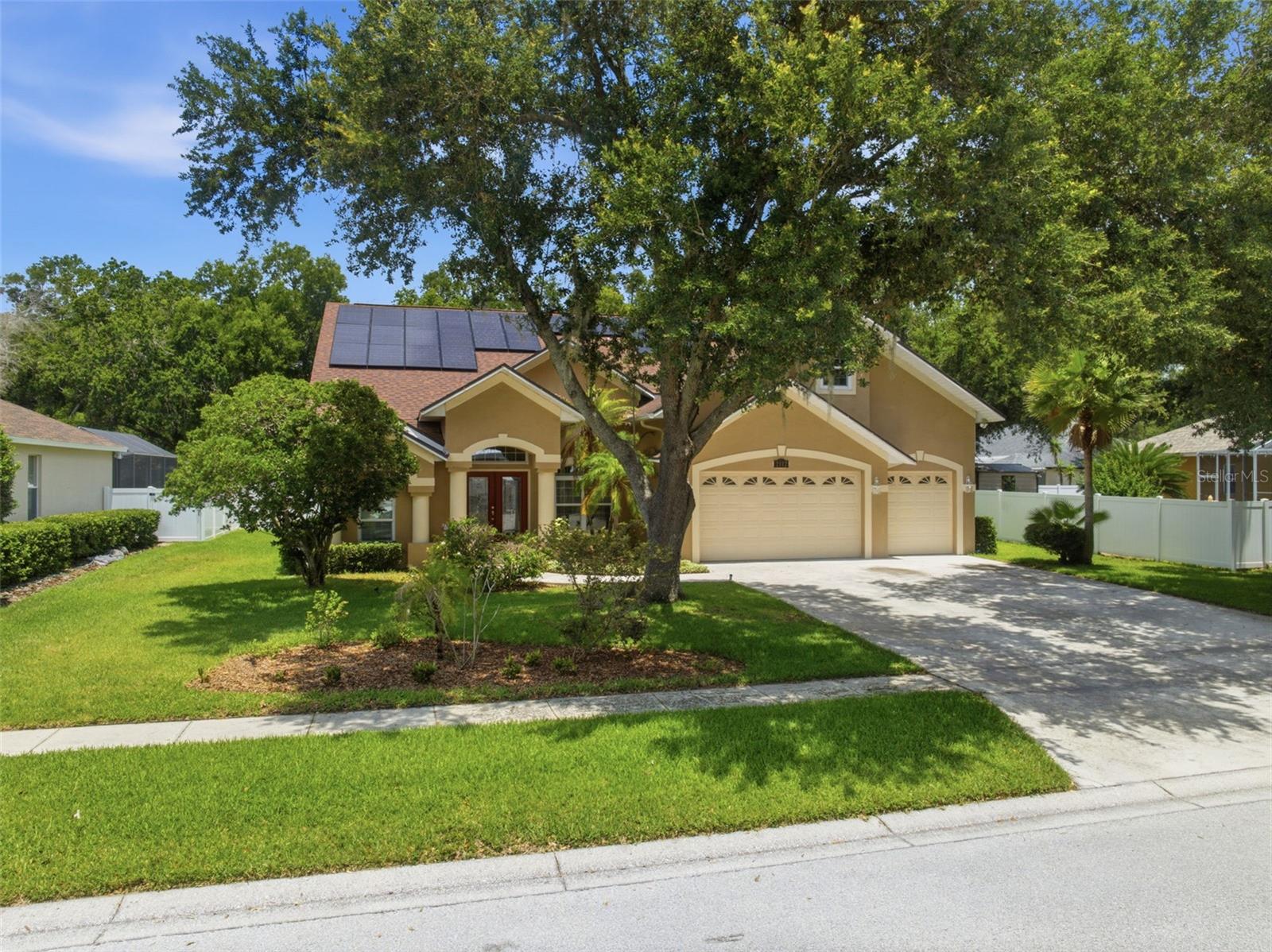 2112 Heritage Crest Dr Property Photo 49