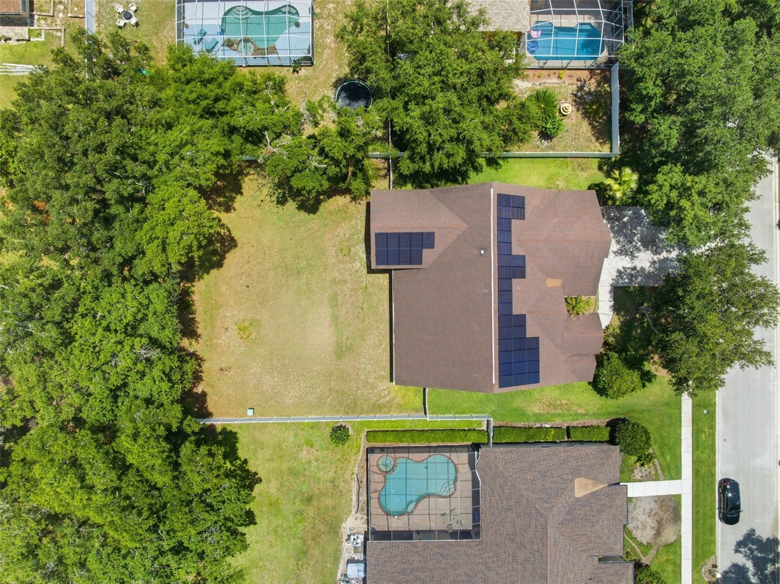 2112 Heritage Crest Dr Property Photo 52