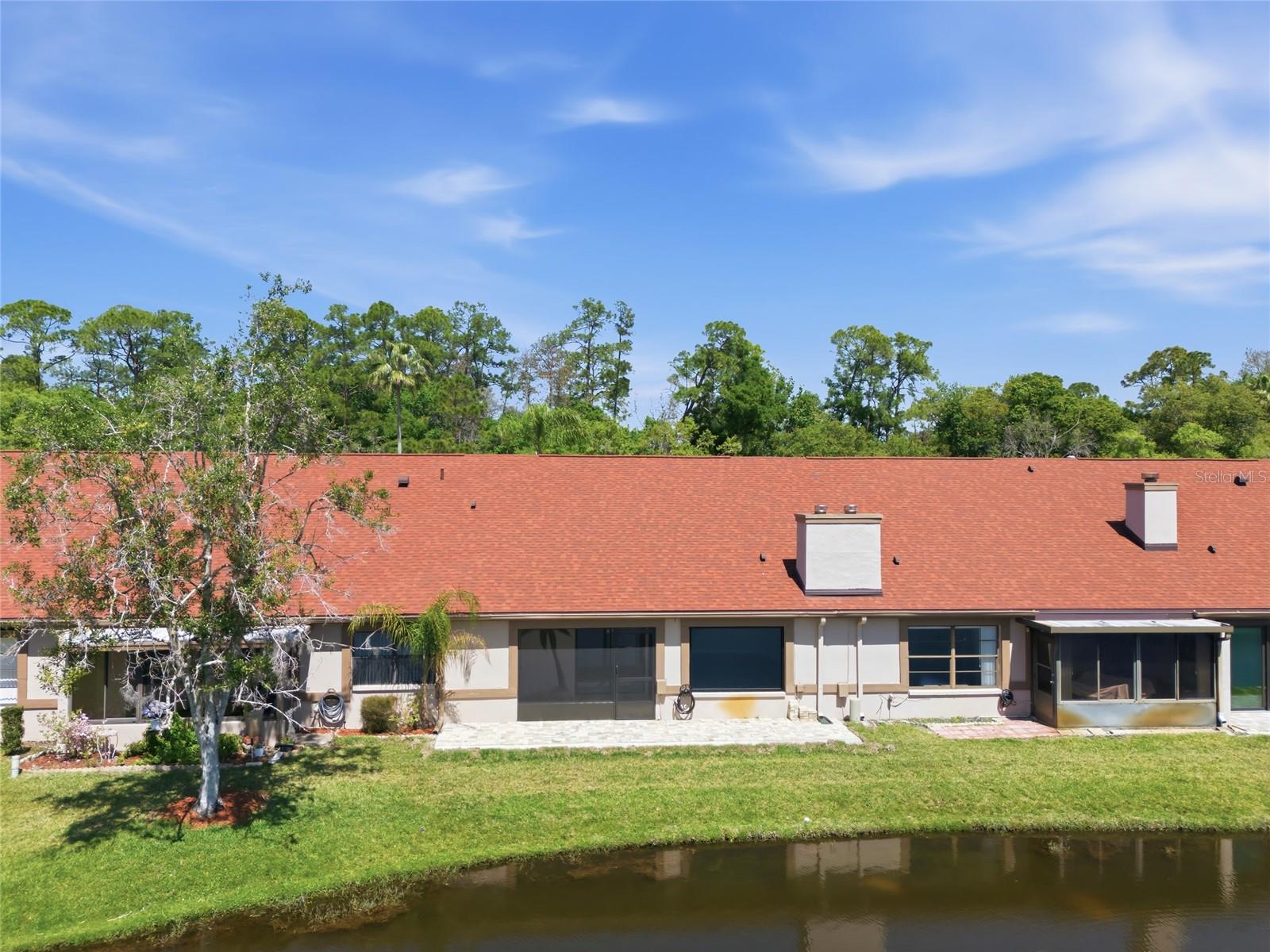 3962 Mermoor Dr Property Photo 10
