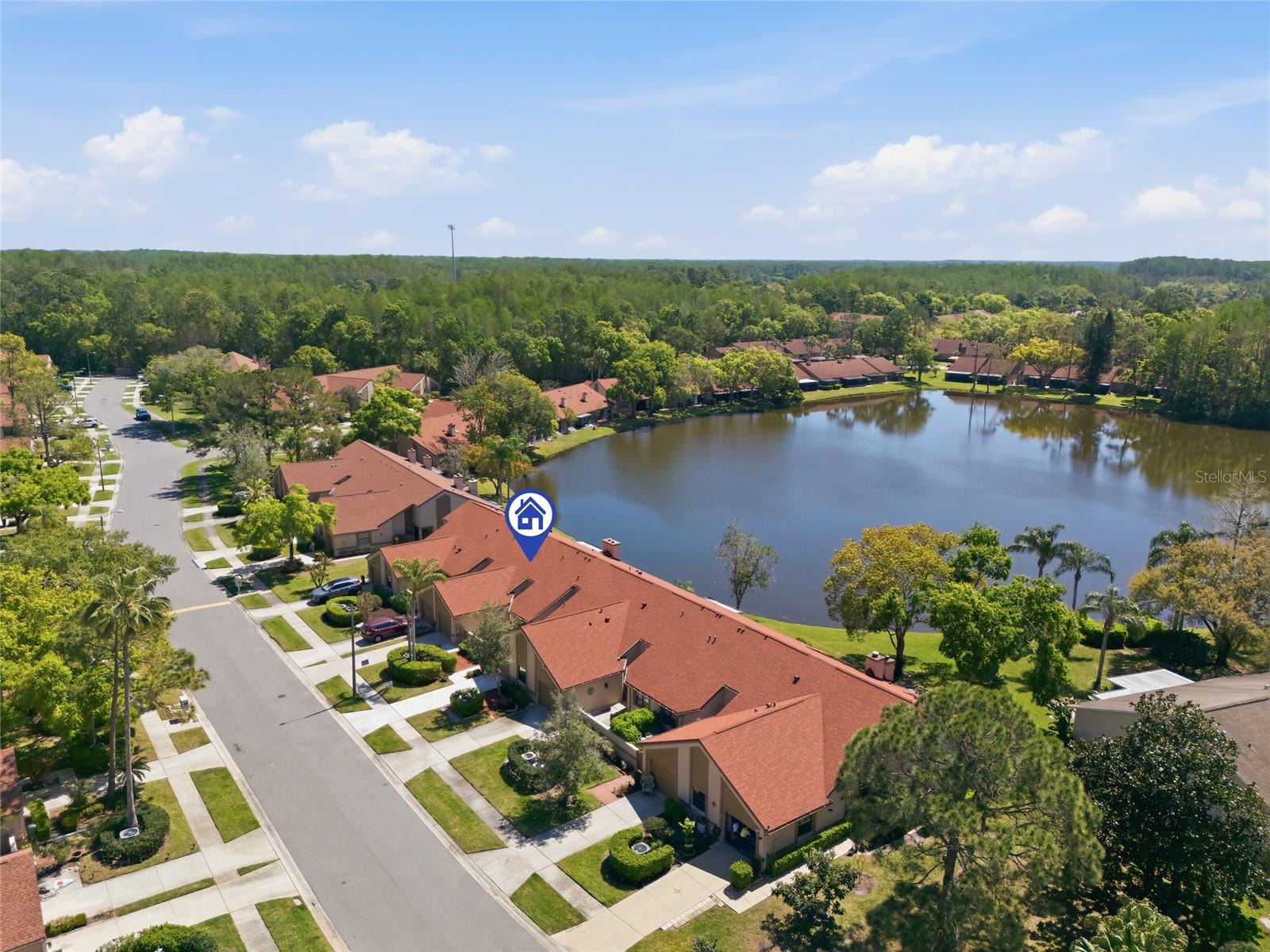 3962 Mermoor Dr Property Photo 19