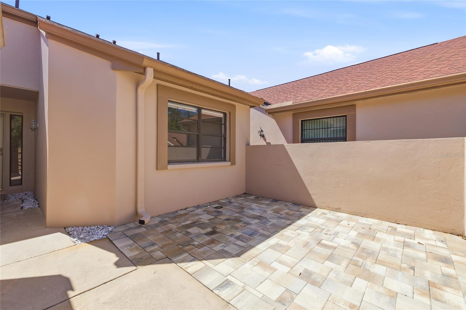 3962 Mermoor Dr Property Photo 34
