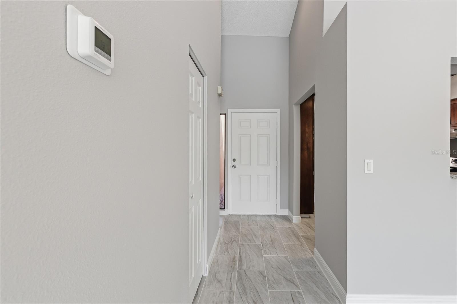 3962 Mermoor Dr Property Photo 36